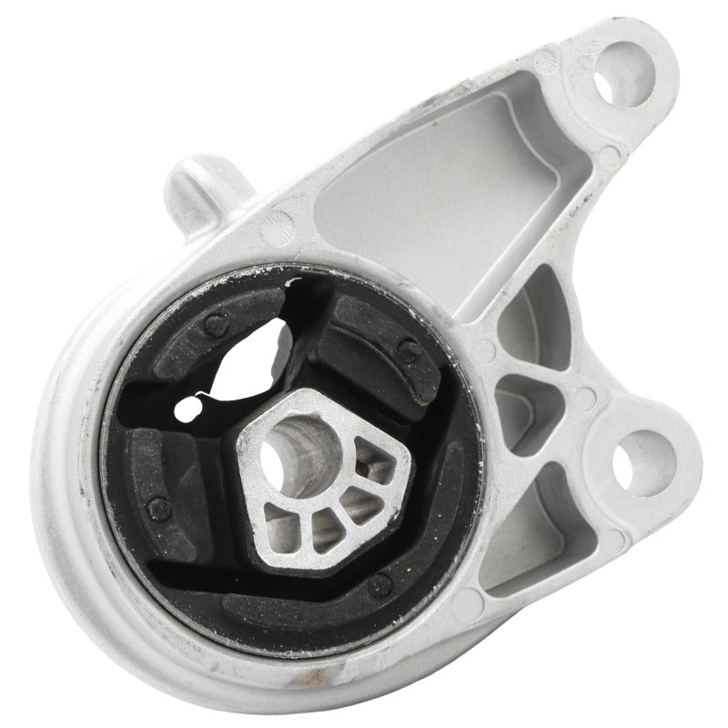 7938 - SOPORTE DE MOTOR FRONTAL PARA CHEVROLET COBALT L4 2 2005-2010
