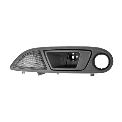 MANJ-99827 - MANIJA INTERIOR PARA FORD ECOSPORT 2013-2017 IZQUIERDA DELANTERA