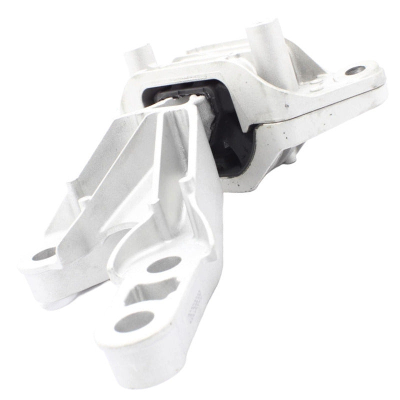 8413 - SOPORTE DE TRANSMISION IZQUIERDO PARA CHEVROLET ONIX L3 1.3 2023-2025