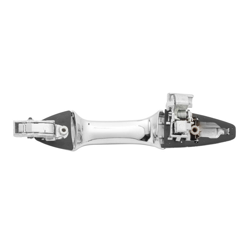 MANJ-102946 - MANIJA EXTERIOR PARA HONDA ACCORD CROSSTOUR 2010-2015 DELANTERA/TRASERA DERECHA