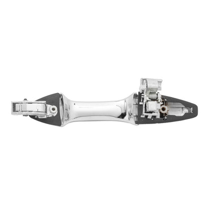 MANJ-102946 - MANIJA EXTERIOR PARA HONDA ACCORD CROSSTOUR 2010-2015 DELANTERA/TRASERA DERECHA