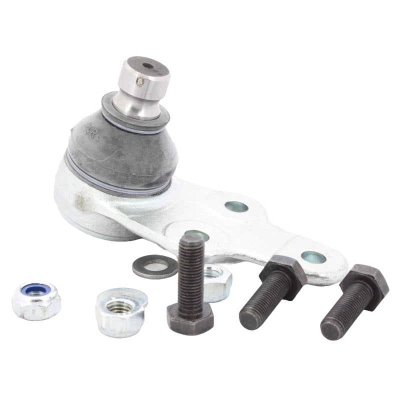 10-344 - RÓTULA DELANTERA INFERIOR DERECHA PARA FORD MONDEO 2002-2007