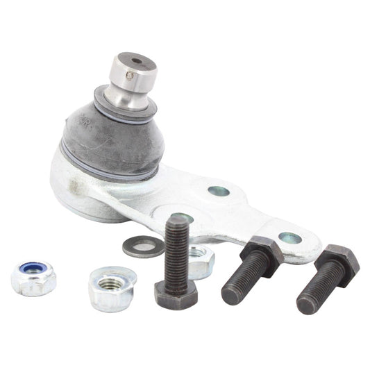 10-344 - RÓTULA DELANTERA INFERIOR DERECHA PARA FORD MONDEO 2002-2007