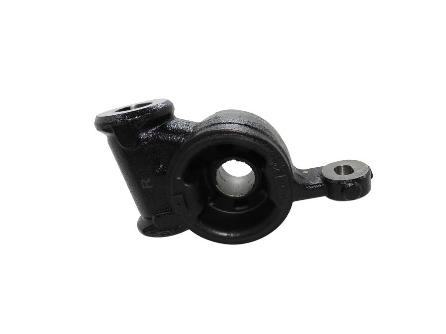 BAW-BN753 BUJE DELANTERO INFERIOR POSTERIOR DERECHA PARA MAZDA 3 G 2 4 2016-2018
