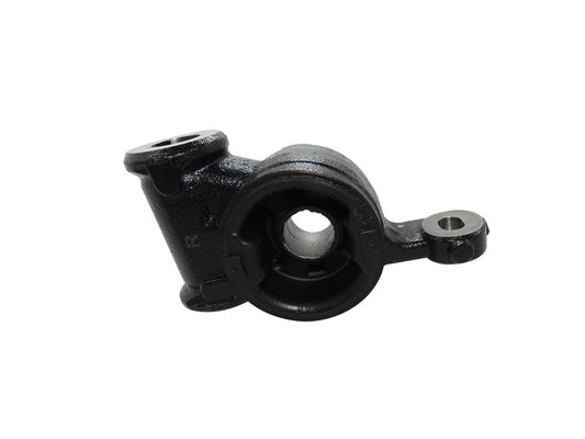 BAW-BN753 BUJE DELANTERO INFERIOR POSTERIOR DERECHA PARA MAZDA 3 G 2 4 2016-2018