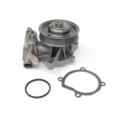 US3411 BOMBA DE AGUA PARA DODGE MONACO ES 6 CIL 3L 1990-1991