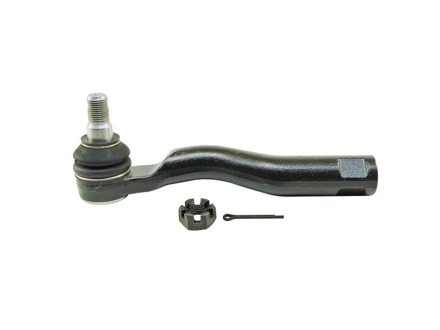 BAW-TD1122 TERMINAL EXTERIOR DERECHA PARA TOYOTA SEQUOIA BASE 4.7 8 2010-2012