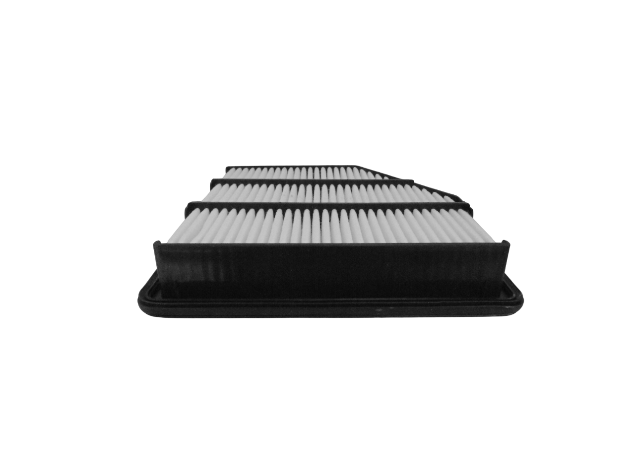 DIFI-EFA-6CB0 - FILTRO DE AIRE PARA NISSAN ALTIMA L4 2.5L 2019-2022