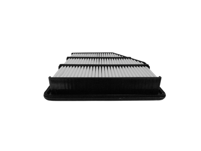 DIFI-EFA-6CB0 - FILTRO DE AIRE PARA NISSAN ALTIMA L4 2.5L 2019-2022