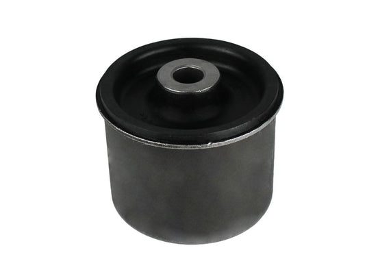 BAW-BN903 BUJE TRASERO PARA CHEVROLET MALIBU BASE 2.2 4 2004-2005