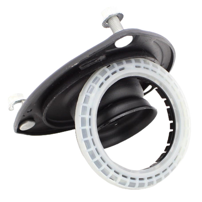 5451-K - BASE DE AMORTIGUADOR DELANTERA DERECHA PARA DODGE H100 L4 2.4 2003-2013