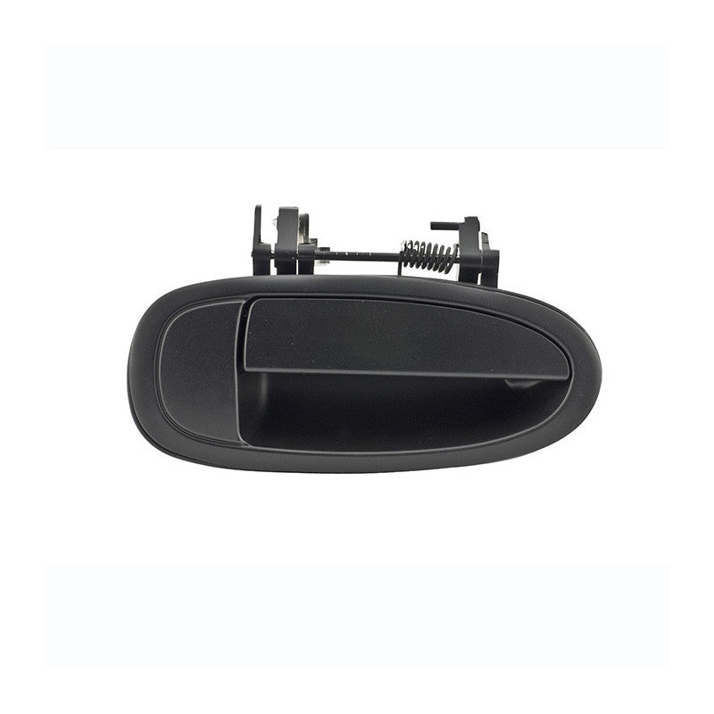 MANJ-98970 - MANIJA EXTERIOR PARA TOYOTA AVALON 1995-1999 DERECHA TRASERA