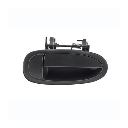 MANJ-98970 - MANIJA EXTERIOR PARA TOYOTA AVALON 1995-1999 DERECHA TRASERA
