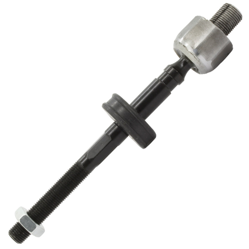 40-128 - TERMINAL DIRECCIÓN INTERIOR PARA BMW 318I 1992-1998