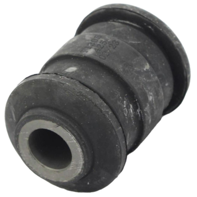 30-064 - BUJE DE HORQUILLA DELANTERO INFERIOR DERECHO PARA DODGE CALIBER 2007-2012