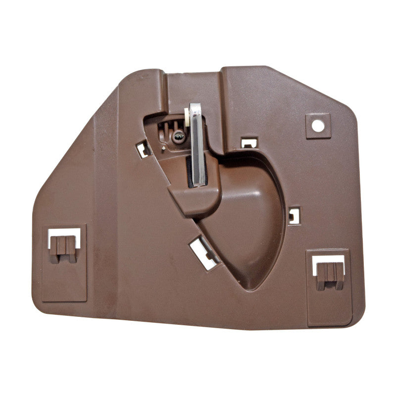 MANJ-105622 - MANIJA INTERIOR PARA CHEVROLET MALIBU 2004-2007 DERECHA DELANTERA