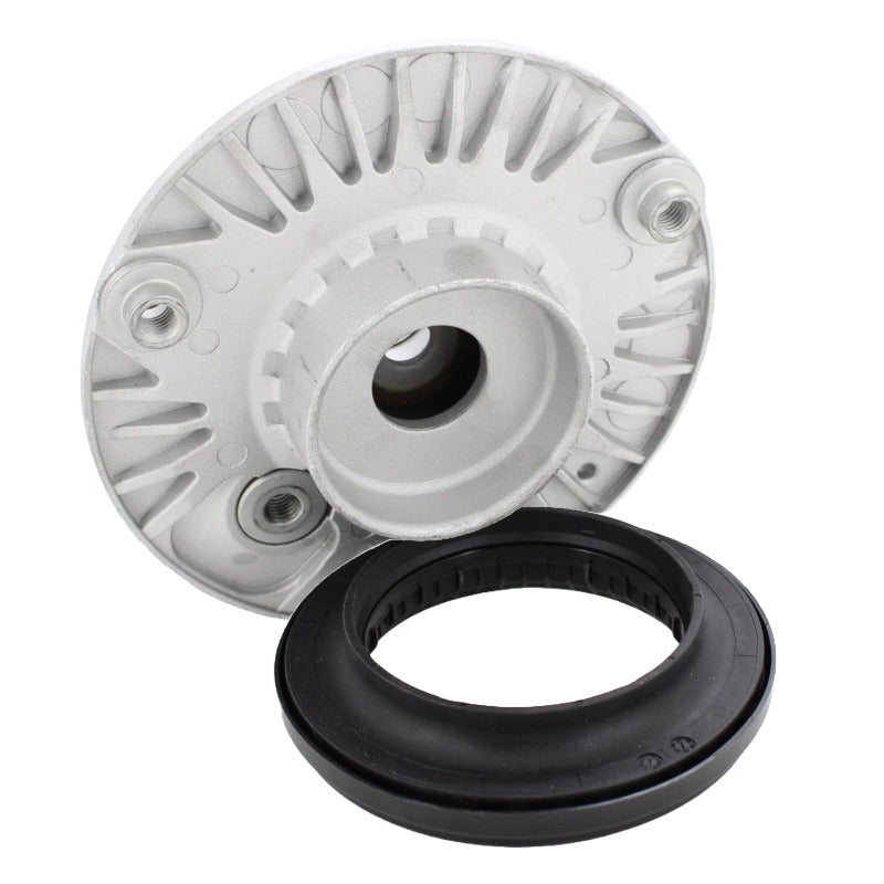 5709 - BASE DE AMORTIGUADOR DELANTERA DERECHA PARA BMW 320I L4 2 2013-2013