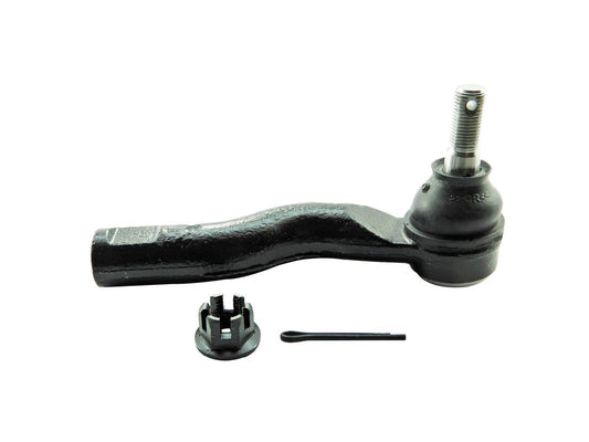 BAW-TD601 TERMINAL EXTERIOR DERECHA PARA FORD FUSION HYBRID 2.5 4 2010-2012