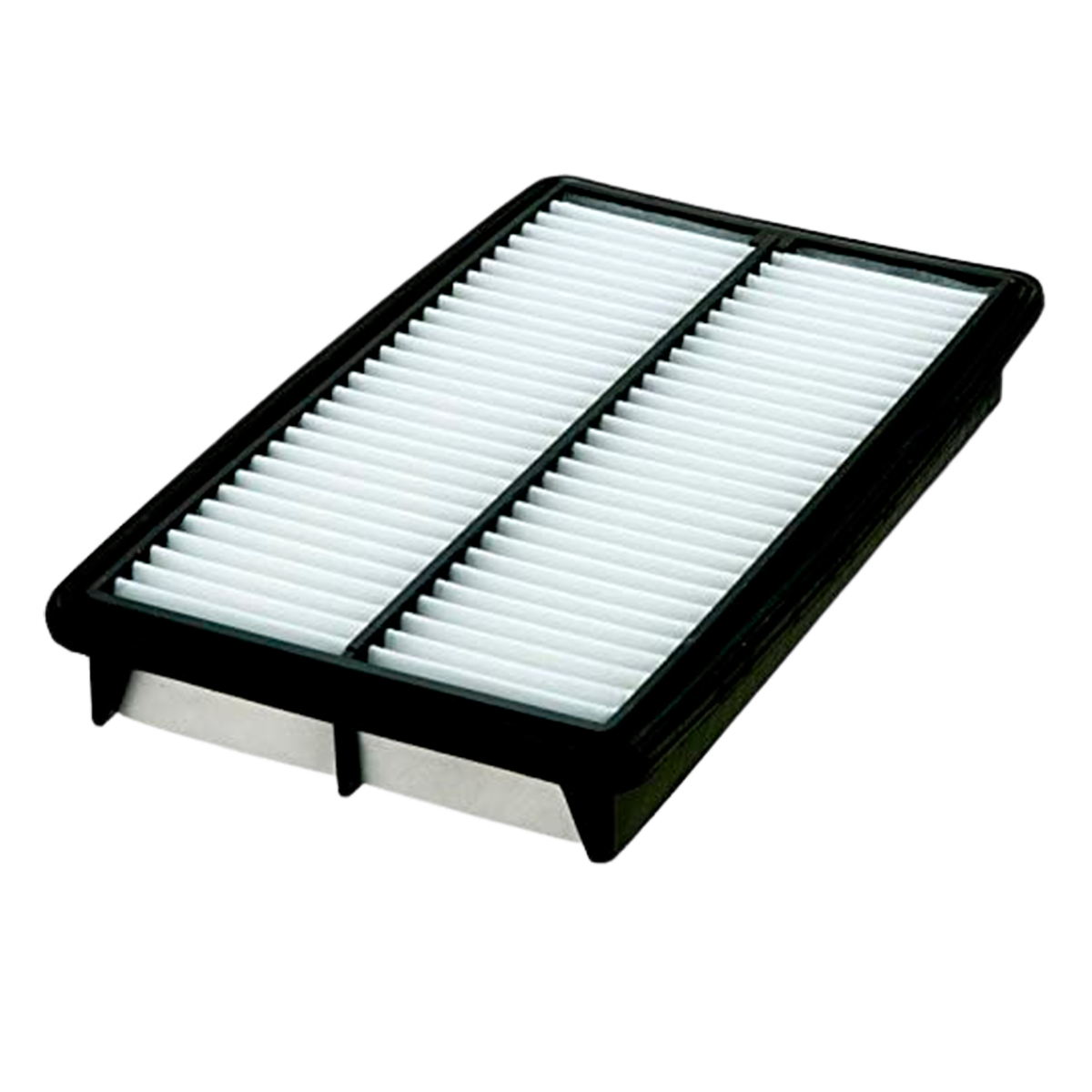 DIFI-EFA-1011A - FILTRO DE AIRE PARA ACURA RLX V6 3.5L 2014-2020