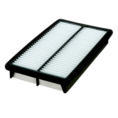 DIFI-EFA-1011A - FILTRO DE AIRE PARA ACURA RLX V6 3.5L 2014-2020