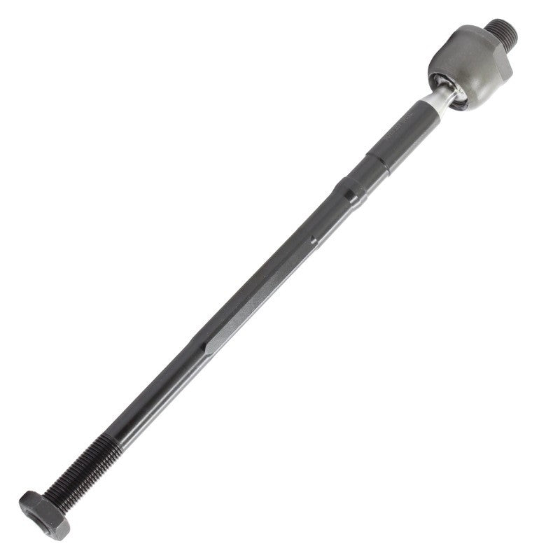 61-883 - TERMINAL DIRECCIÓN INTERIOR PARA SUZUKI S-CROSS 2014-2023