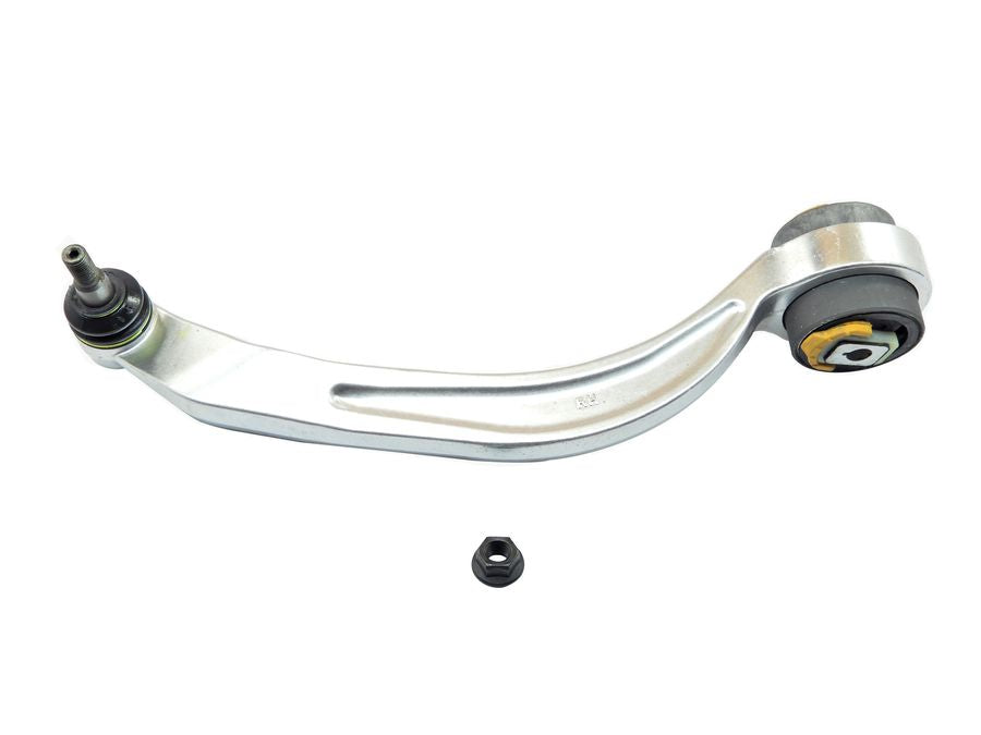 BAW-CM008 HORQUILLA DELANTERA INFERIOR POSTERIOR DERECHA PARA AUDI A4 AVANT 1.8 4 1998-2005