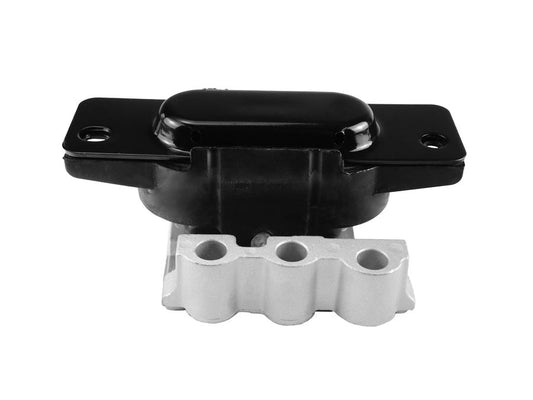 JAS-EM457 SOPORTE DE MOTOR FRONTAL DERECHO PARA DODGE JOURNEY BASE 2.4 4 2010-2010