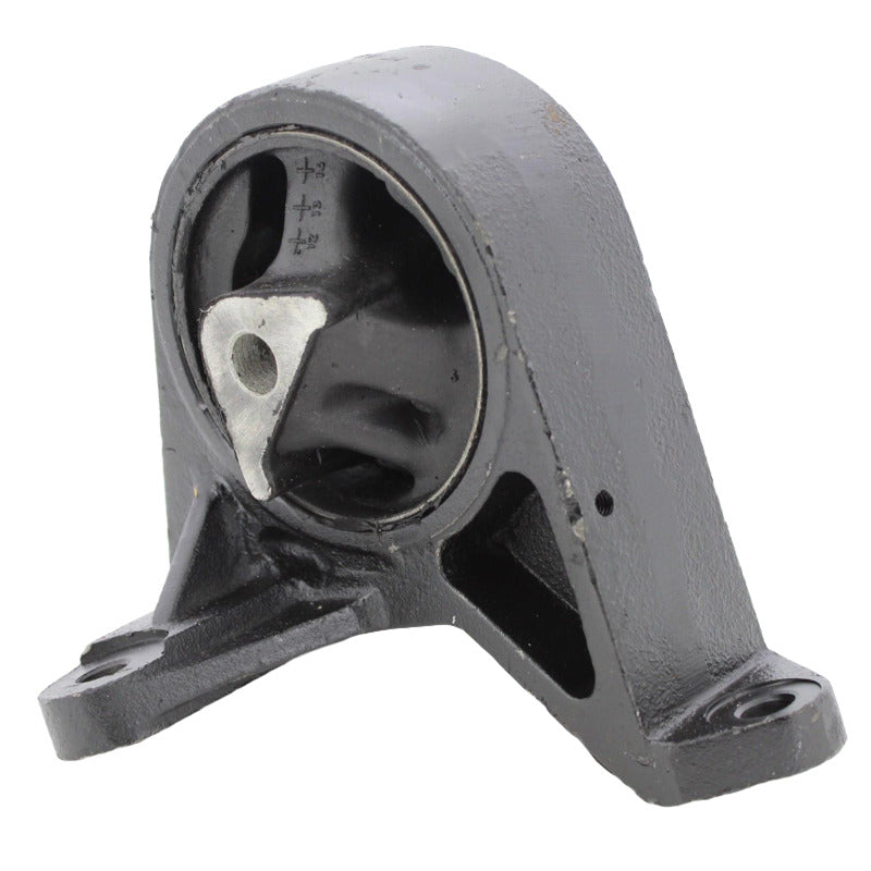 1373 - SOPORTE DE MOTOR FRONTAL IZQUIERDO PARA JEEP LIBERTY L4 2.4 2002-2007