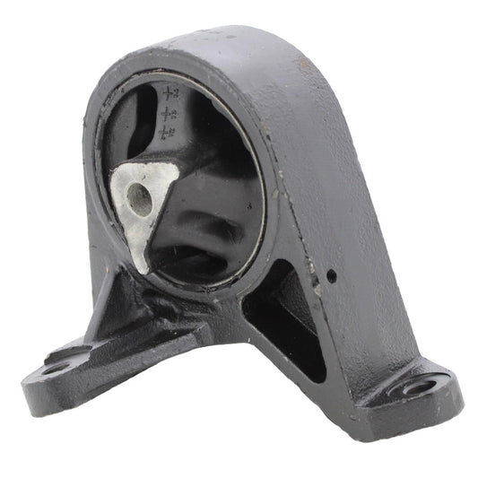 1373 - SOPORTE DE MOTOR FRONTAL IZQUIERDO PARA JEEP LIBERTY L4 2.4 2002-2007