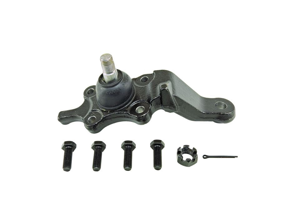 BAW-BA456 ROTULA DELANTERA INFERIOR IZQUIERDA PARA TOYOTA 4RUNNER BASE 2.7 4 1996-2000