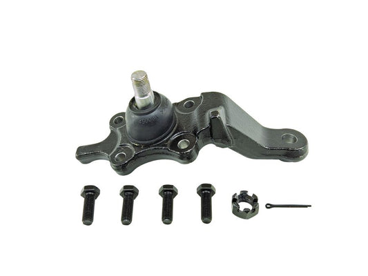 BAW-BA456 ROTULA DELANTERA INFERIOR IZQUIERDA PARA TOYOTA 4RUNNER BASE 2.7 4 1996-2000