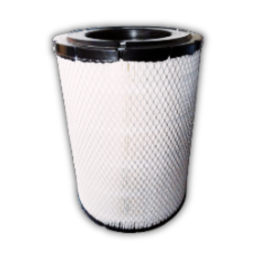 DIFI-EFA-4878 - FILTRO DE AIRE PRIMARIO PARA 800 W / JOHN DEERE ENGINE