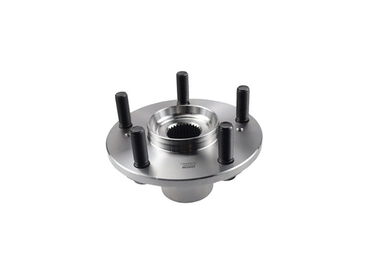 JAS-WH060 MAZA DE RUEDA DELANTERA PARA ACURA TLX ADVANCE 3.5 6 2017-2020