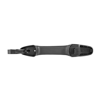 MANJ-107030 - MANIJA EXTERIOR PARA HONDA CIVIC 2012-2015 DERECHA DELANTERA