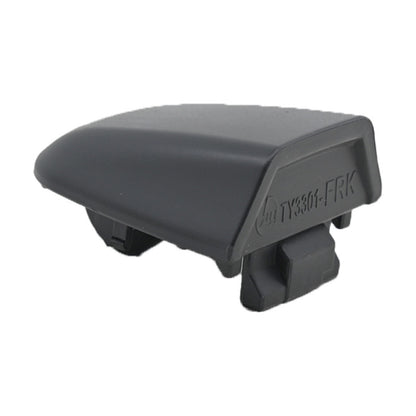 MANJ-108928 - MANIJA EXTERIOR PARA TOYOTA C-HR 2018-2020 DERECHA DELANTERA