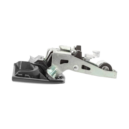 MANJ-104438 - MANIJA EXTERIOR PARA TOYOTA TUNDRA 2007-2015 DERECHA TRASERA