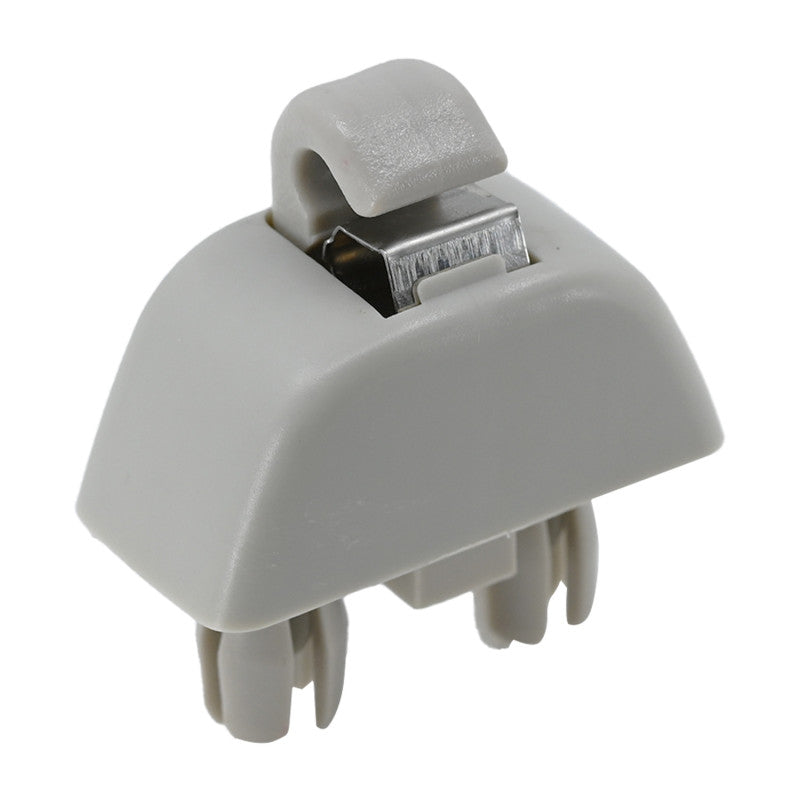 MANJ-108987 - VISERA PARA AUDI A3 2007-2010 DERECHA/IZQUIERDA DELANTERA