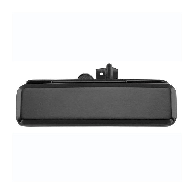 MANJ-98466 - MANIJA EXTERIOR PARA CHEVROLET ASTRO 1995-2005 DERECHA DELANTERA