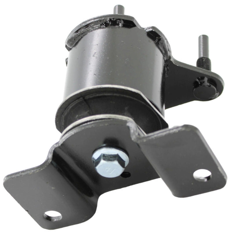 3462 - SOPORTE DE TRANSMISION TRASERO PARA NISSAN FRONTIER L4 2.5 2005-2019