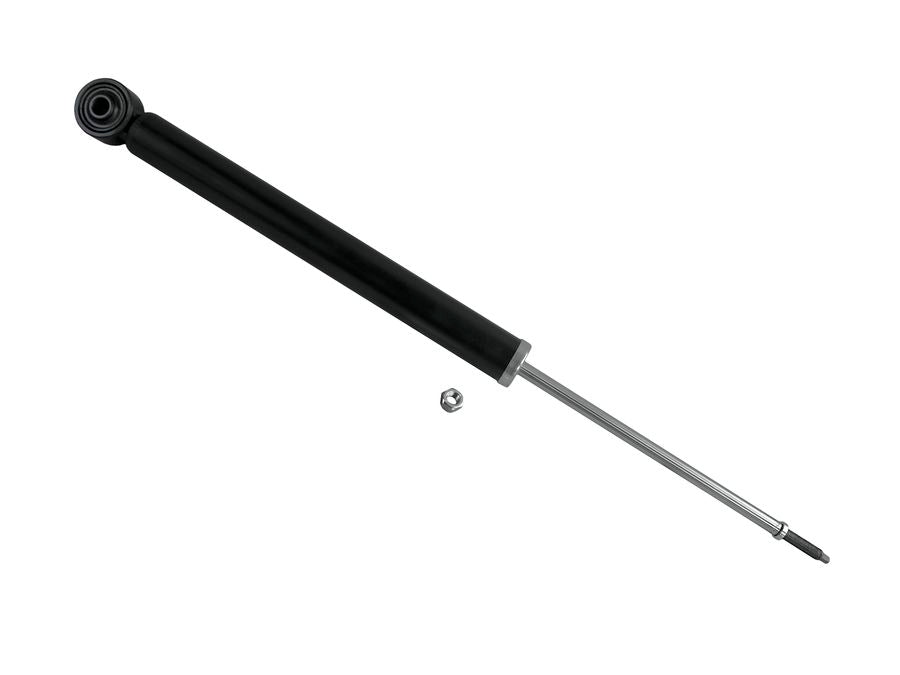 PJAS-SU409 PAR DE AMORTIGUADORES TRASEROS PARA HONDA CIVIC COUPE 1.5 4 2018-2018