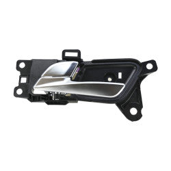 MANJ-107991 - MANIJA INTERIOR PARA HYUNDAI CRETA 2017-2020 IZQUIERDA DELANTERA