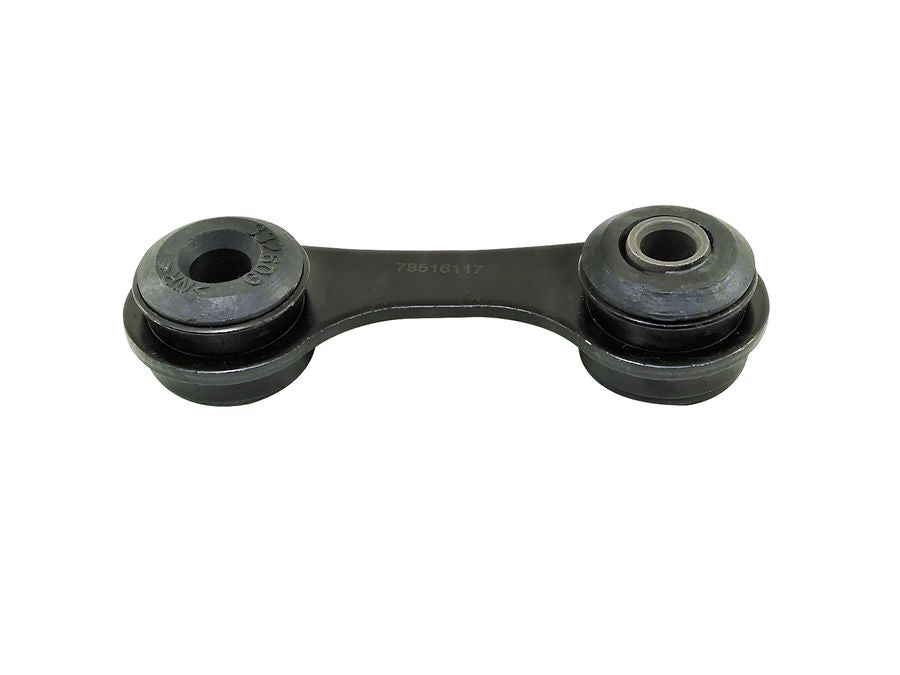 BAW-SK587 TORNILLO ESTABILIZADOR TRASERO PARA CHEVROLET MALIBU BASE 2.2 4 2004-2005