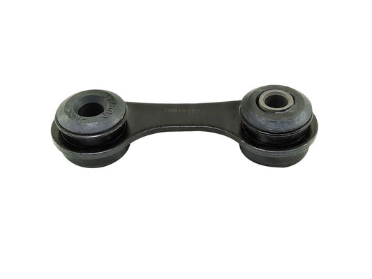 BAW-SK587 TORNILLO ESTABILIZADOR TRASERO PARA CHEVROLET MALIBU BASE 2.2 4 2004-2005