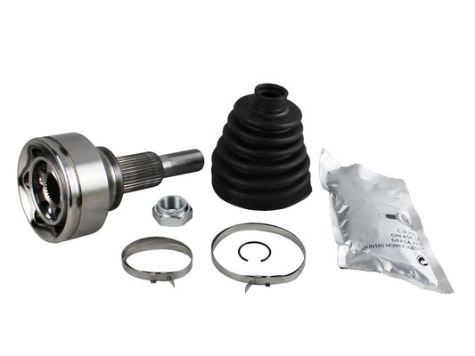 JAS-CJ097 JUNTA HOMOCINETICA EXTERIOR PARA DODGE AVENGER BASE 2.4 4 2012-2014