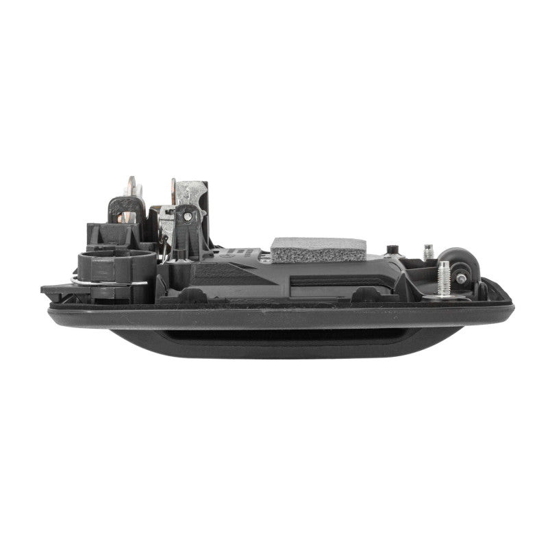 MANJ-104563 - MANIJA EXTERIOR PARA FORD F-150/F-250 2009-2014 IZQUIERDA DELANTERA