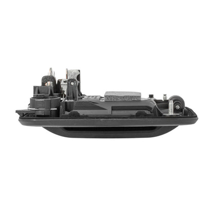 MANJ-104563 - MANIJA EXTERIOR PARA FORD F-150/F-250 2009-2014 IZQUIERDA DELANTERA