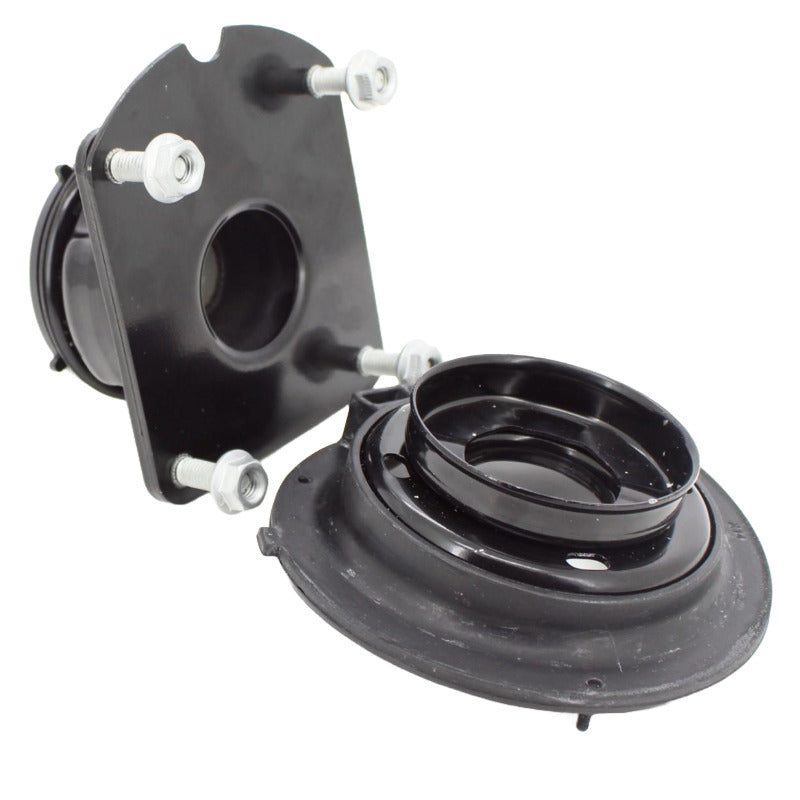 5503 - BASE DE AMORTIGUADOR DELANTERA DERECHA PARA FORD EDGE L4 2 2012-2014