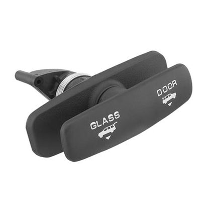 MANJ-97118 - MANIJA EXTERIOR PARA FORD EXPLORER 1995-1997 TRASERA