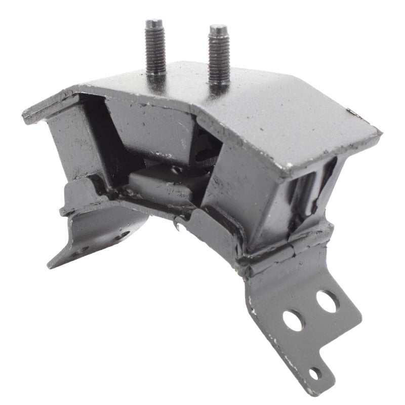 4720 - SOPORTE DE TRANSMISION TRASERO PARA FORD RANGER L4 2.2 2015-2022