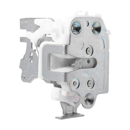 MANJ-109676 - CHAPA DE PUERTA PARA HONDA ACCORD 2003-2007 DERECHA TRASERA